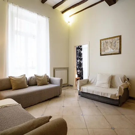 Quattro Cantoni Monti