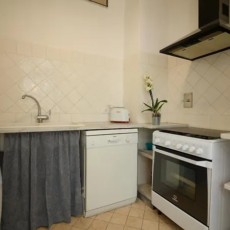 Quattro Cantoni Monti