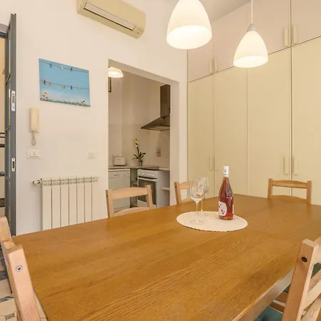 Quattro Cantoni Monti